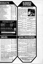 A&B Computing 2.06 scan of page 3