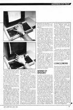 A&B Computing 2.06 scan of page 29