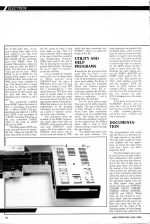 A&B Computing 2.06 scan of page 40