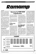 A&B Computing 2.06 scan of page 45
