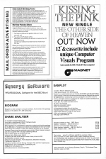 A&B Computing 2.06 scan of page 47