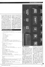 A&B Computing 2.06 scan of page 49