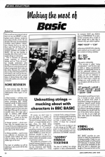 A&B Computing 2.06 scan of page 50