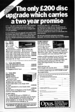 A&B Computing 2.06 scan of page 61