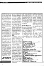 A&B Computing 2.06 scan of page 68