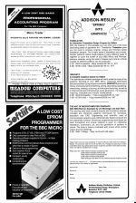 A&B Computing 2.06 scan of page 69