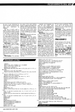 A&B Computing 2.06 scan of page 73