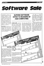 A&B Computing 2.06 scan of page 75