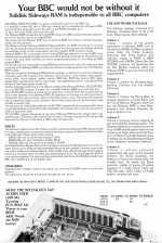 A&B Computing 2.06 scan of page 76