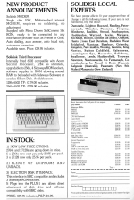 A&B Computing 2.06 scan of page 80