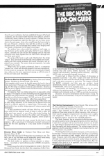 A&B Computing 2.06 scan of page 83
