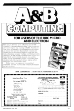 A&B Computing 2.06 scan of page 111