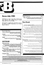 A&B Computing 2.07 scan of page 5