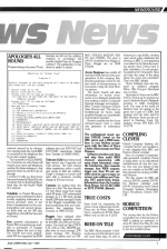 A&B Computing 2.07 scan of page 7