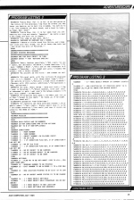 A&B Computing 2.07 scan of page 25