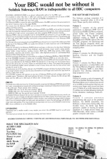 A&B Computing 2.07 scan of page 28