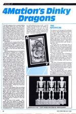 A&B Computing 2.07 scan of page 40