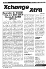 A&B Computing 2.07 scan of page 55