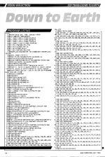 A&B Computing 2.07 scan of page 64