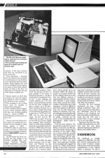 A&B Computing 2.07 scan of page 68
