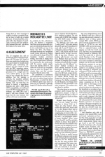 A&B Computing 2.07 scan of page 69