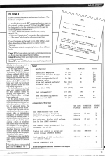 A&B Computing 2.07 scan of page 73