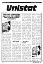 A&B Computing 2.07 scan of page 74