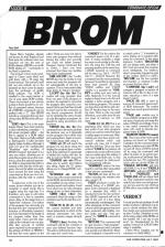 A&B Computing 2.07 scan of page 86