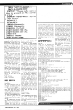 A&B Computing 2.07 scan of page 105