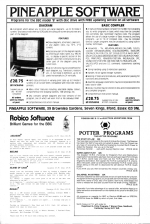 A&B Computing 2.07 scan of page 107