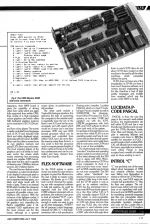 A&B Computing 2.07 scan of page 111