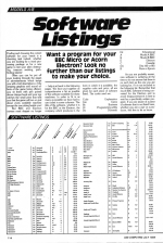 A&B Computing 2.07 scan of page 114