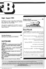 A&B Computing 2.08 scan of page 5