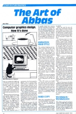 A&B Computing 2.08 scan of page 10