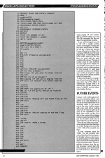 A&B Computing 2.08 scan of page 24