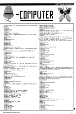 A&B Computing 2.08 scan of page 29