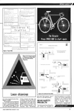 A&B Computing 2.08 scan of page 35