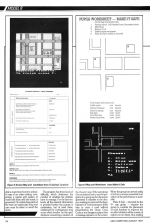 A&B Computing 2.08 scan of page 36