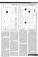 A&B Computing 2.08 scan of page 37