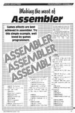 A&B Computing 2.08 scan of page 43