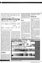 A&B Computing 2.08 scan of page 48