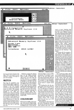 A&B Computing 2.08 scan of page 49