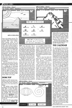 A&B Computing 2.08 scan of page 50