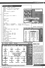 A&B Computing 2.08 scan of page 51