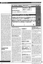 A&B Computing 2.08 scan of page 52