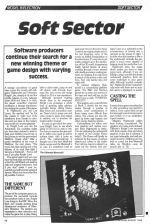 A&B Computing 2.08 scan of page 58