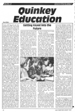 A&B Computing 2.08 scan of page 62