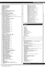 A&B Computing 2.08 scan of page 71