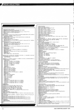 A&B Computing 2.08 scan of page 72