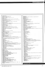 A&B Computing 2.08 scan of page 73